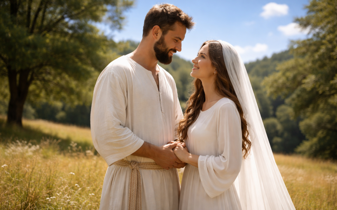 Courtship, Court-Date, and the Feemail